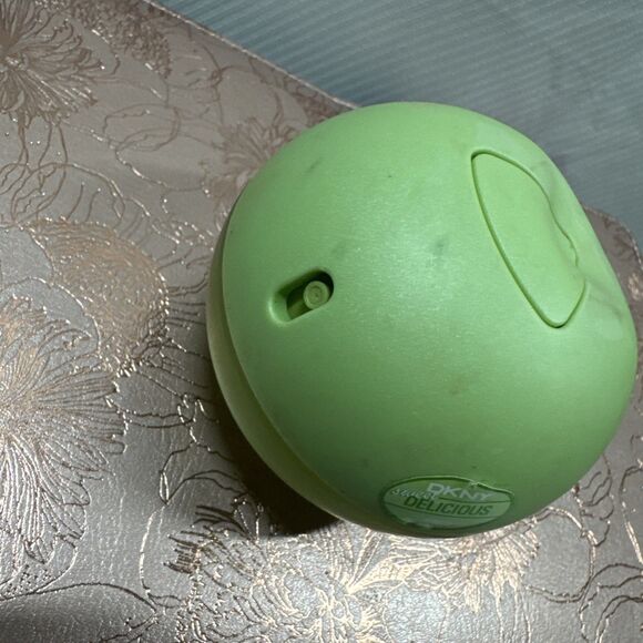 DKNY Sweet Delicious Tart Key Lime eau de parfum spray 1.7 oz / 50ml New No Box - Picture 4 of 10